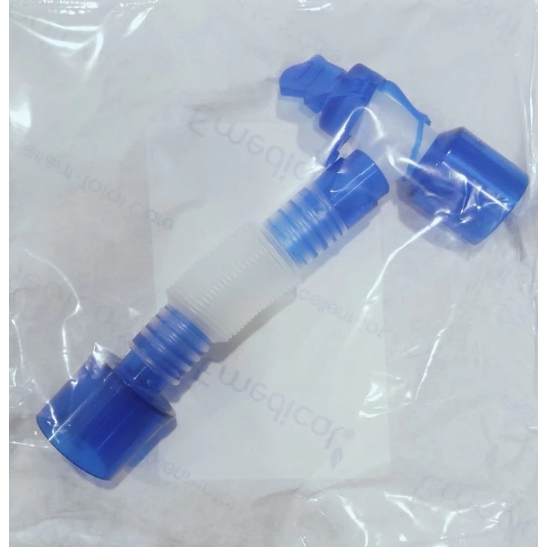 chateter mount ventilator / chateter mount anasthesi / catheter mount / chateter mount / mount cathe