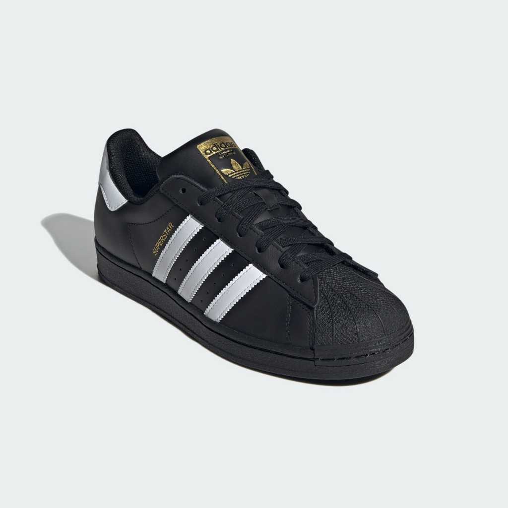 Sepatu Adidas Superstar Shoes (EG4959) BNIB / BRAND NEW IN BOX ORIGINAL 100%