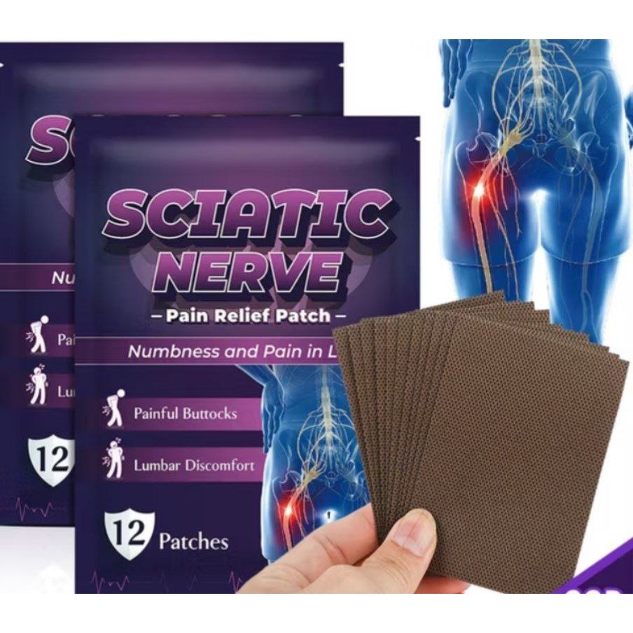 Koyo Saraf Kejepit BEST SELLER DI PENANG