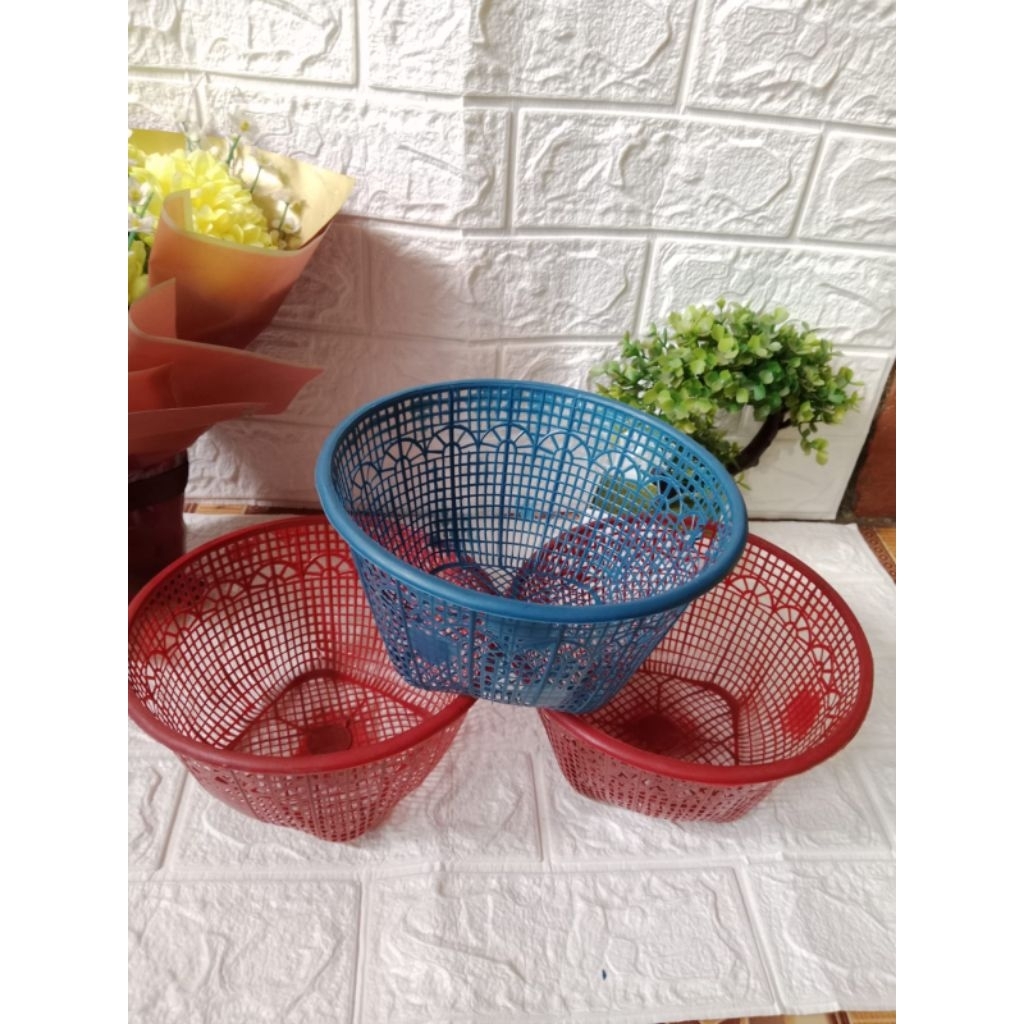 (1lusin) Wakul Tradisi/Wakul Hajatan Murah/Wakul Nasi