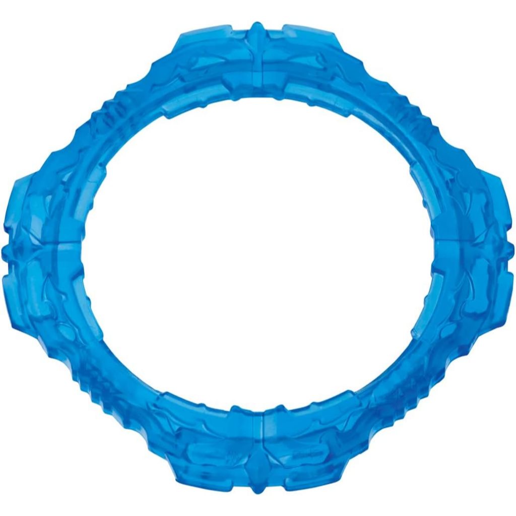 GRATIS ONGKIR TAKARA TOMY BEYBLADE BURST B-199 GATLING DRAGON KARMA CHARGE METAL'-10 W/ D GEAR