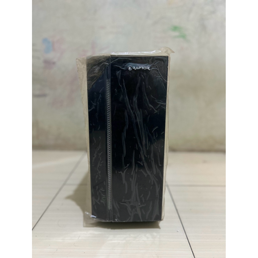 pc rakitan Gaming i5-750 ram 8gb ssd 128gb socket 1156