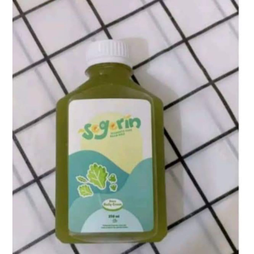 Botol Plastik Gepeng 250ml/Botol Mansion 250ml