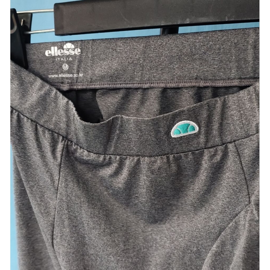 Celana Panjang Ellesse Olahraga