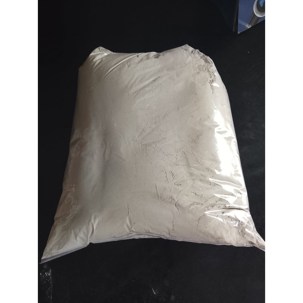 Mortar Hebel/Perekat Bata Ringan 4,5Kg