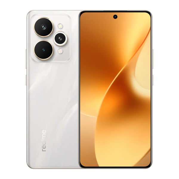 REALME 15 PRO RAM 12/256GB 5G