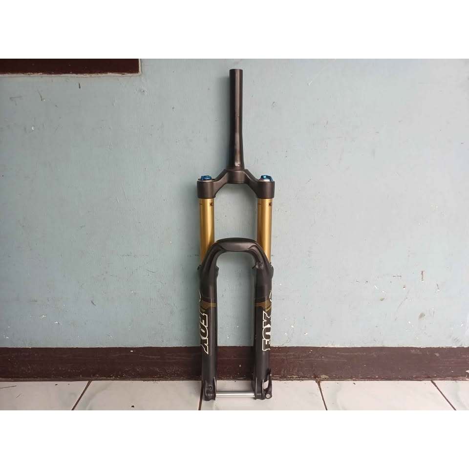 Fork Fox Talas Kashima Travel adjuster 140/160 ring 27.5