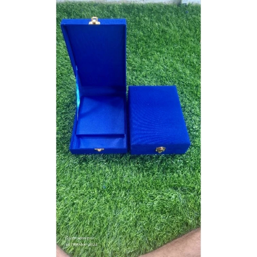 Box plakat kotak plakat kotak beludru box vandel