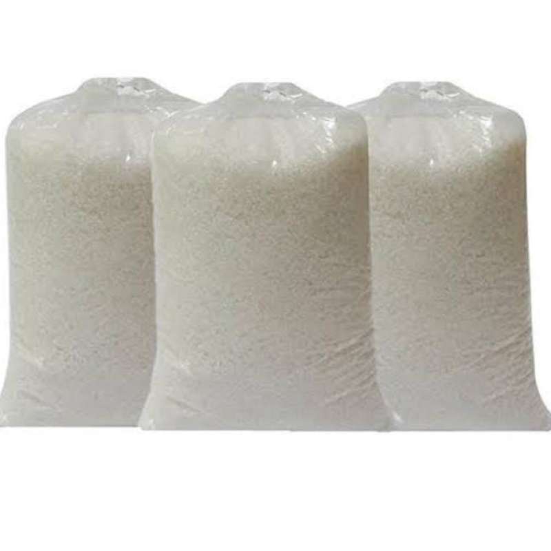 

Gula Curah Nusa Kita IGG Glenmore Manis