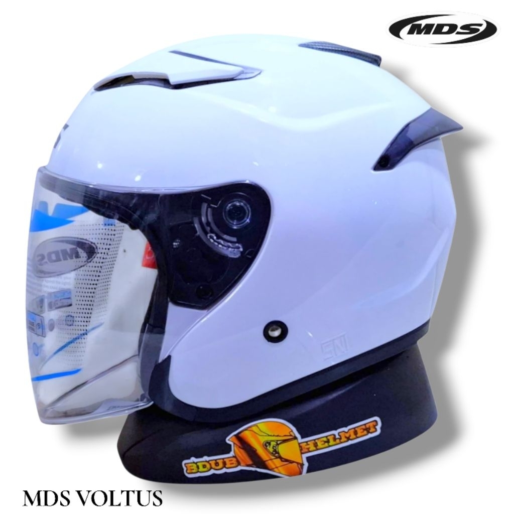 Helm MDS Voltus Original MDS