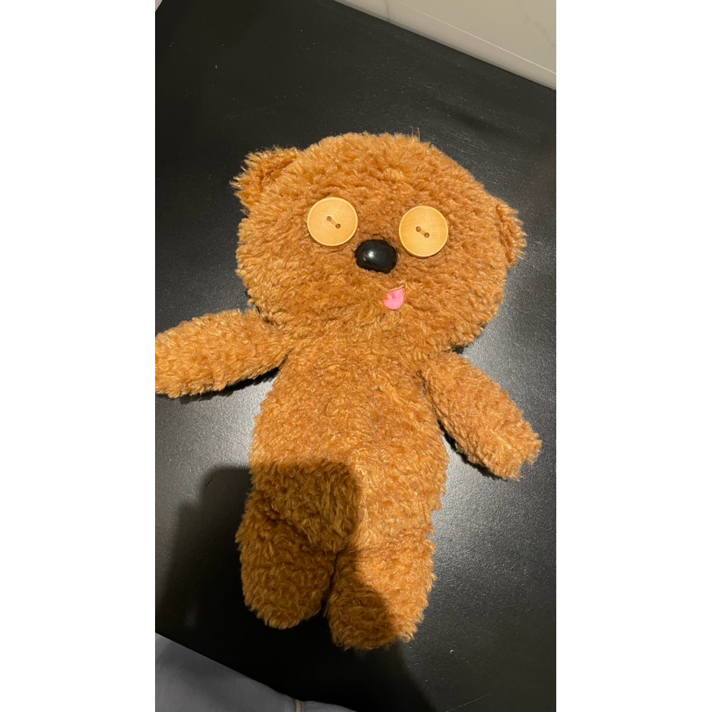 

tempat pencil universal studios japan