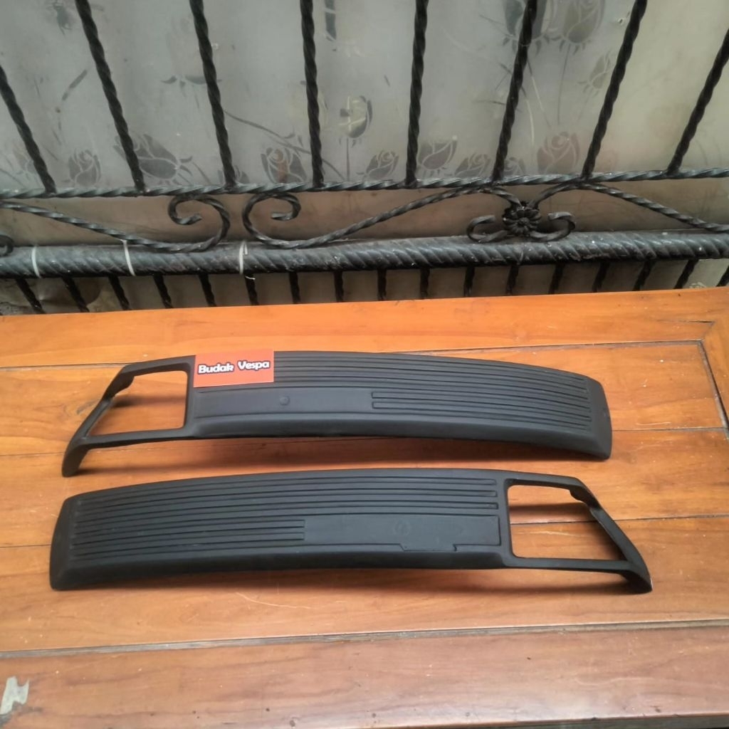 Body Trim Tepong Vespa PX PS Excel exclusive