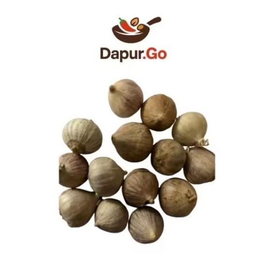 

Bawang Putih Tunggal (Lanang) Ukuran Besar, Pilihan Premium, kaya manfaat untuk kesehatan.