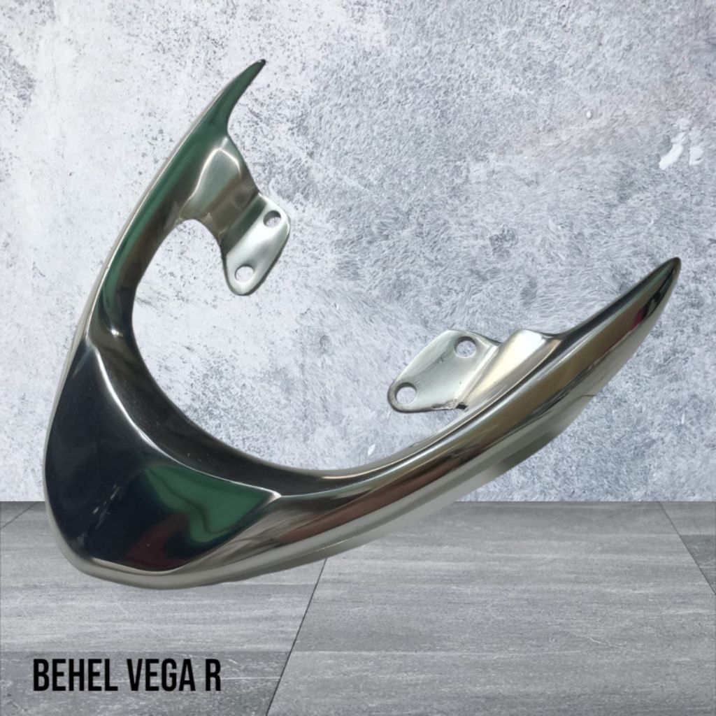 BEHEL VEGA R BEGEL VEGA R PLANGER VEGA R