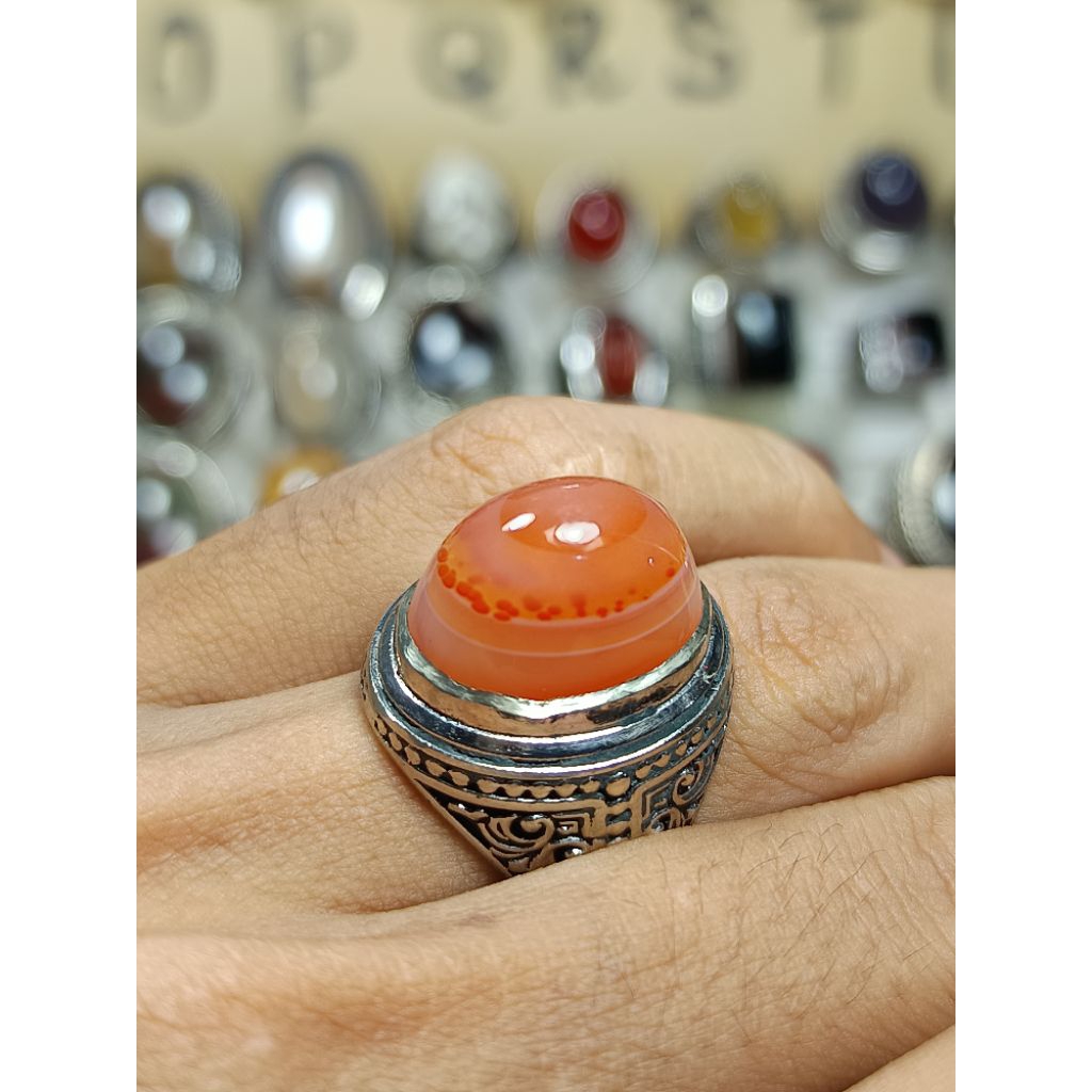 puser bumi mata dewa