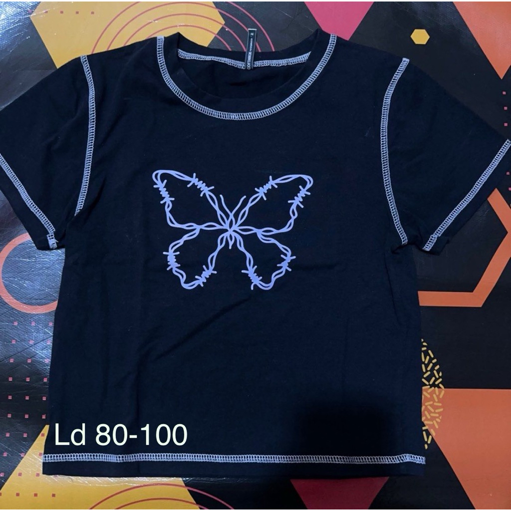 pl top colorbox