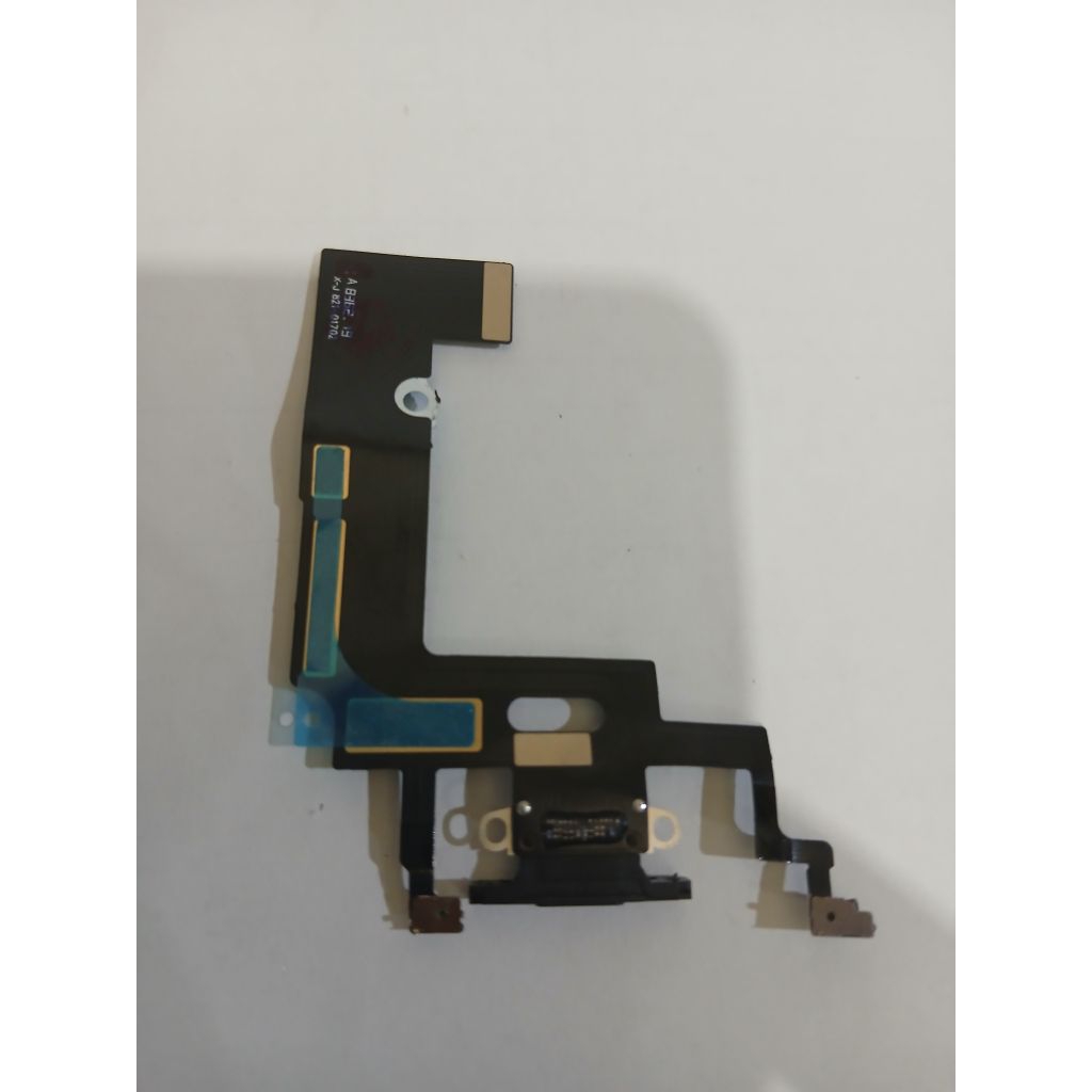 Flexible Charger Iphone XR