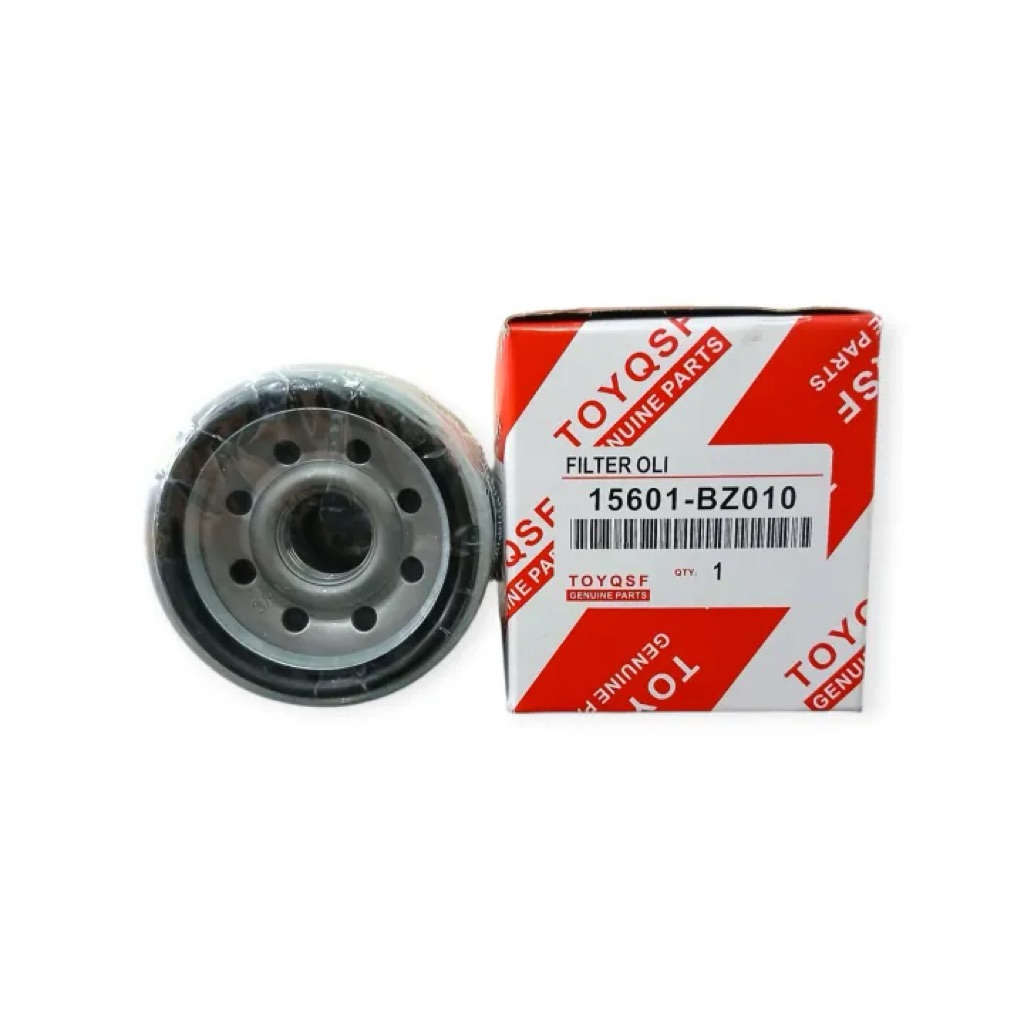 FILTER OLI AVANZA XENIA 15601-BZ010