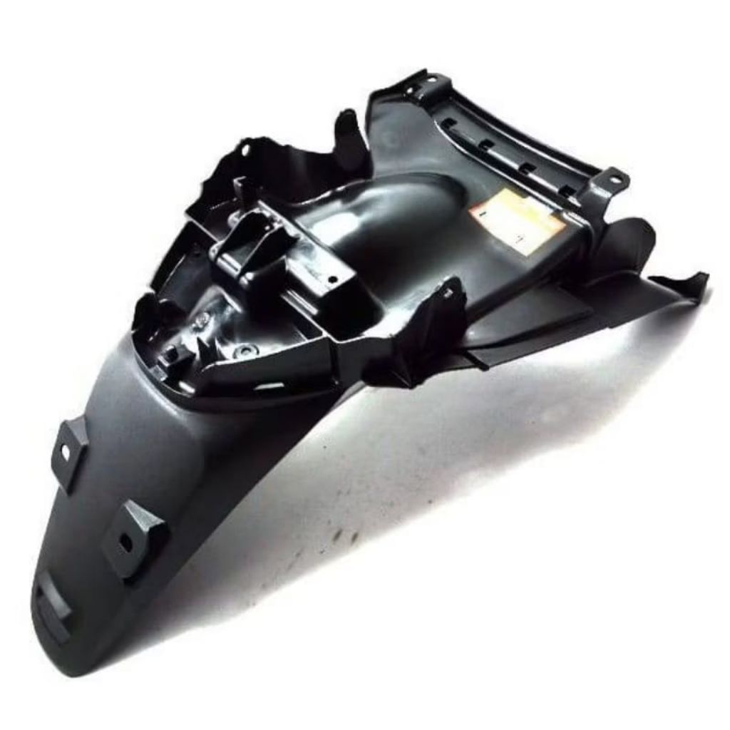 Spakbor Belakang Honda Scoopy Fi Slebor Belakang Honda Scoopy Fi 2013-2017 Narita