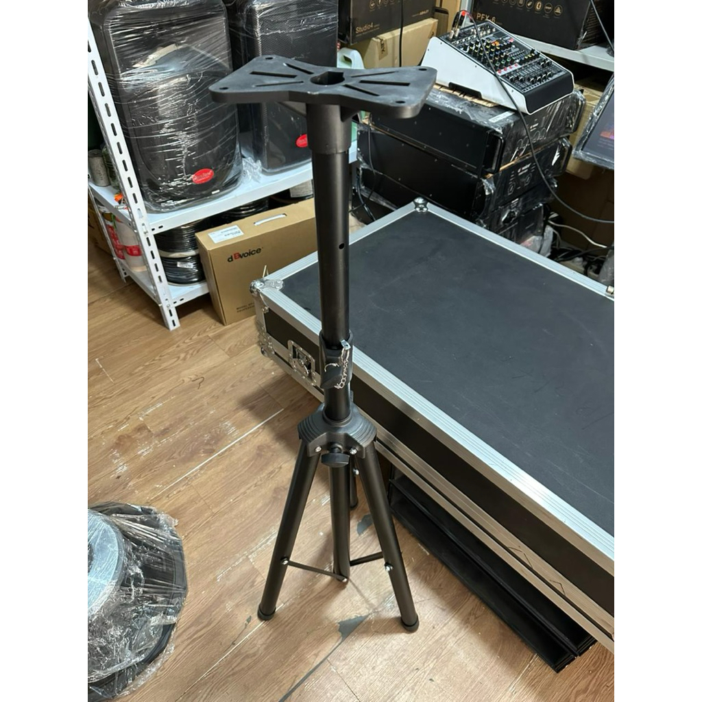 stand Speaker Fahrenheit 500F