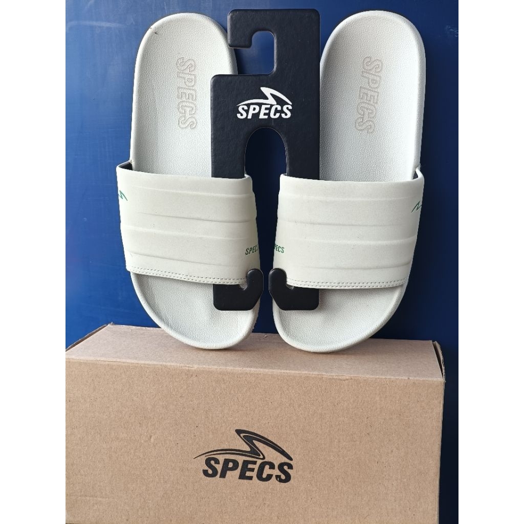 Sandal SPECS