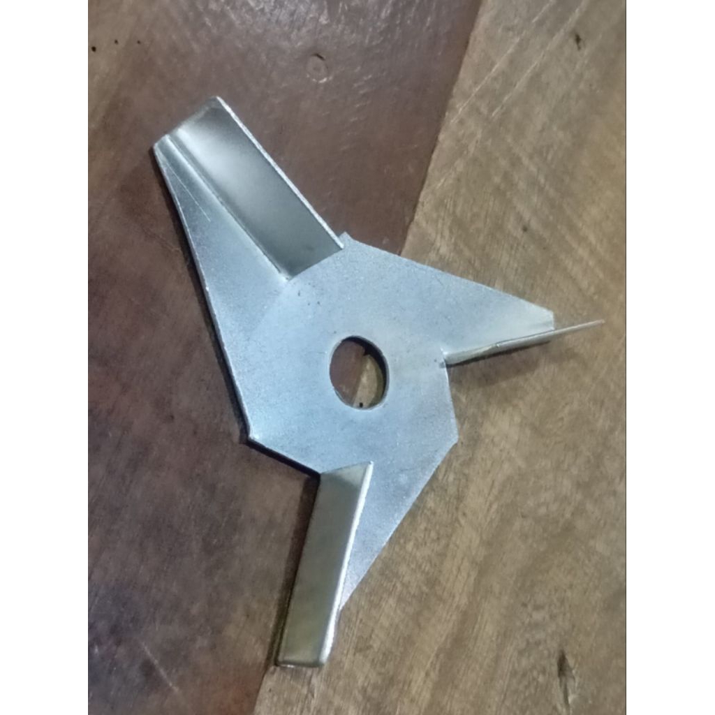 kipas penepung ffc15 kipas disk mill ffc15