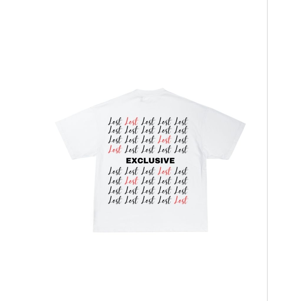 JASA DESAIN BAJU ROOBLOKSS MURAH