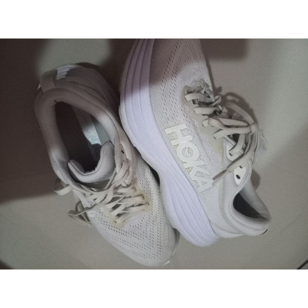 pl hoka bondi 8