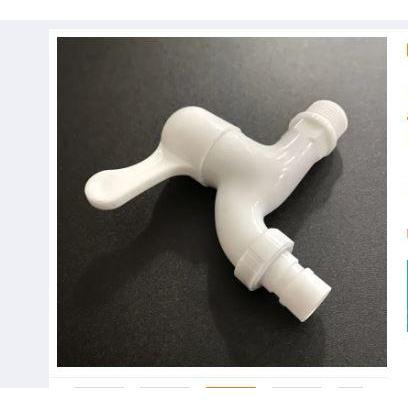 kran air tanaman plastik pvc