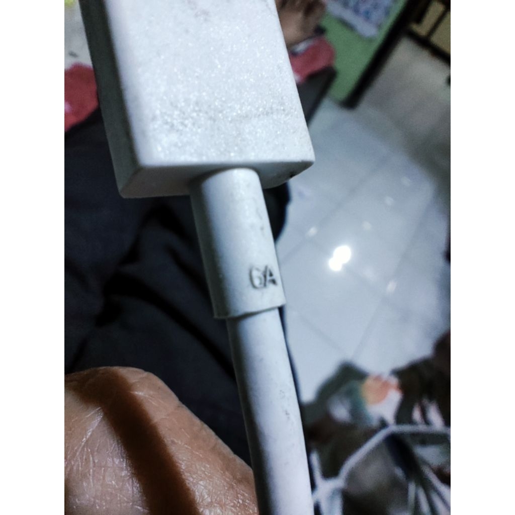 charger xiaomi 67 watt