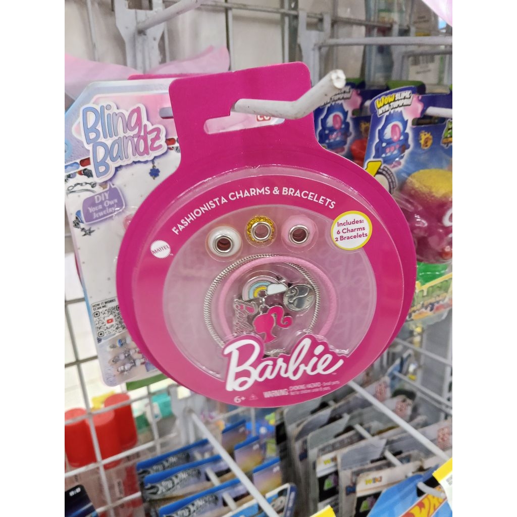 CO IBLOOM MARKIS HALLOWEEN