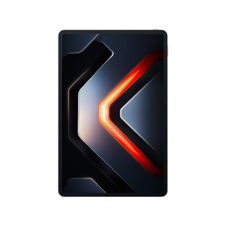 Infinix XPad GT [8GB+256GB] Qualcomm Snapdragon 888 - Garansi Resmi 1 Tahun