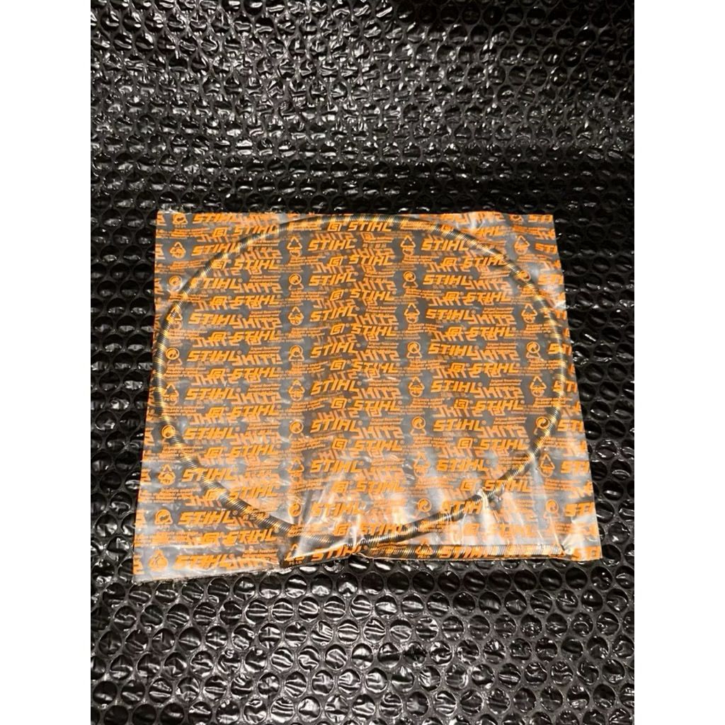 FLEXIBLE SHAFT UKURAN 84CM MESIN PEMOTONGAN RUMPUT STIHL FR3001/328 STIHL ORIGINAL