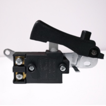 SWITCH DEMOLITION HAMMER PH 80 NRT PRO ph80