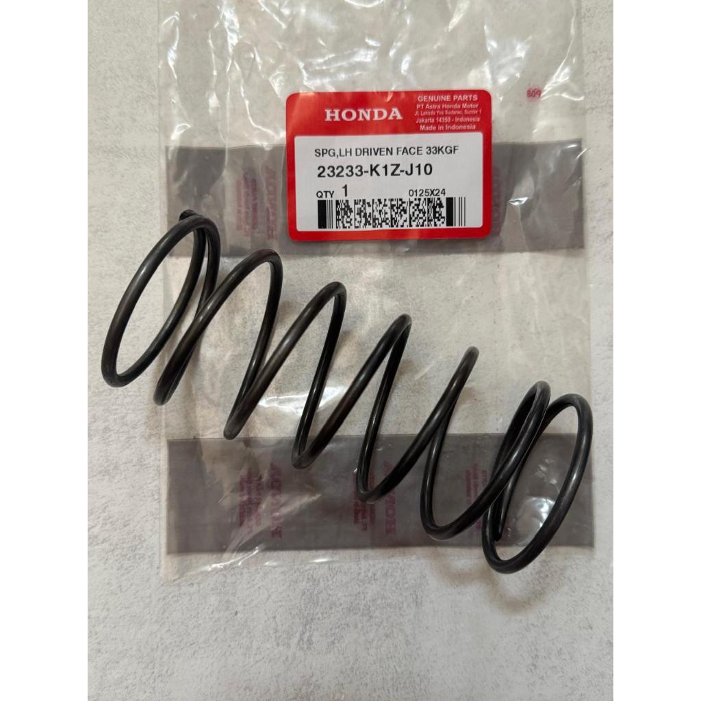 PER CVT PCX 160 ADV 160 K1Z ORI