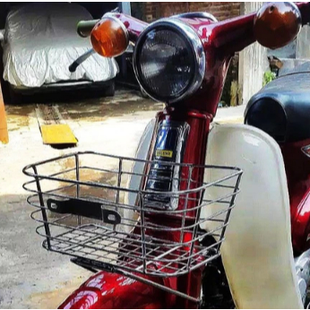 KERANJANG C70 KERANJANG SAYUR C70