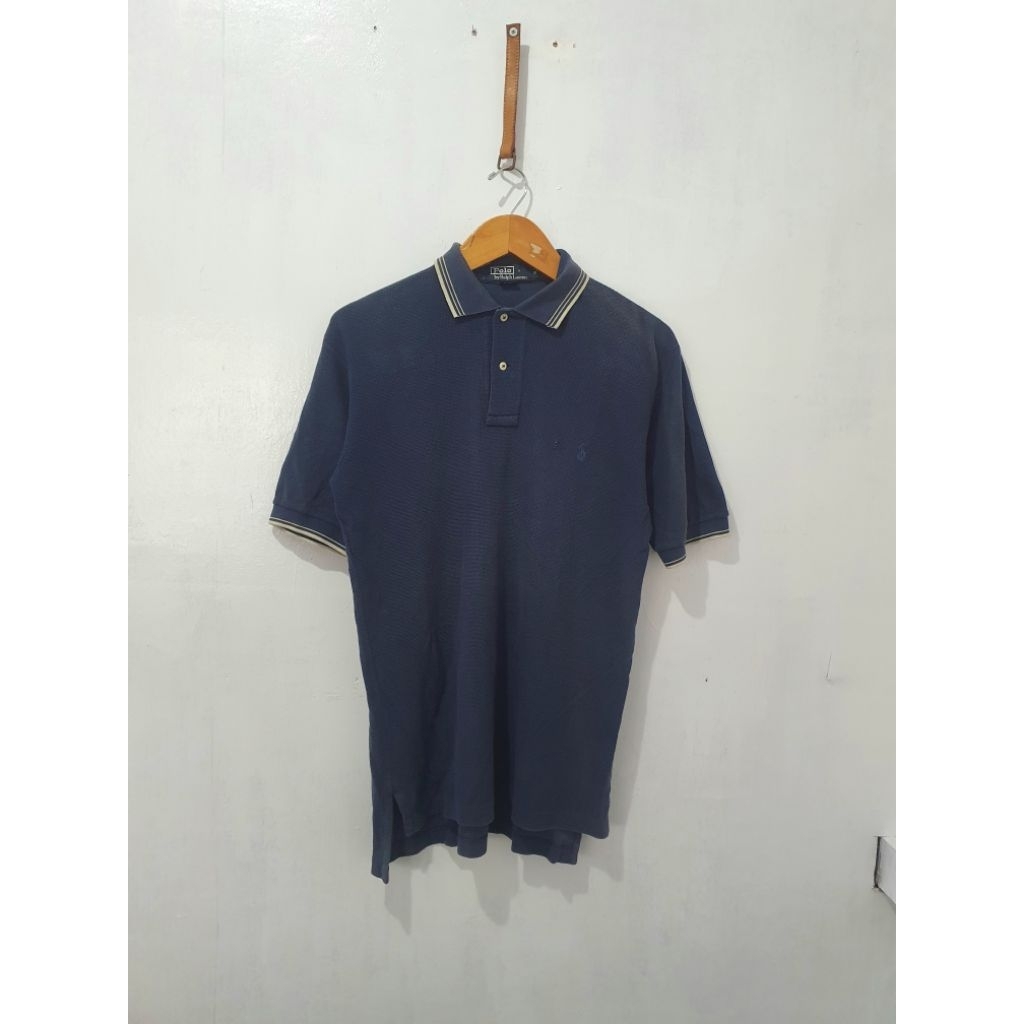Vintage Polo shirt Polo Ralph Lauren