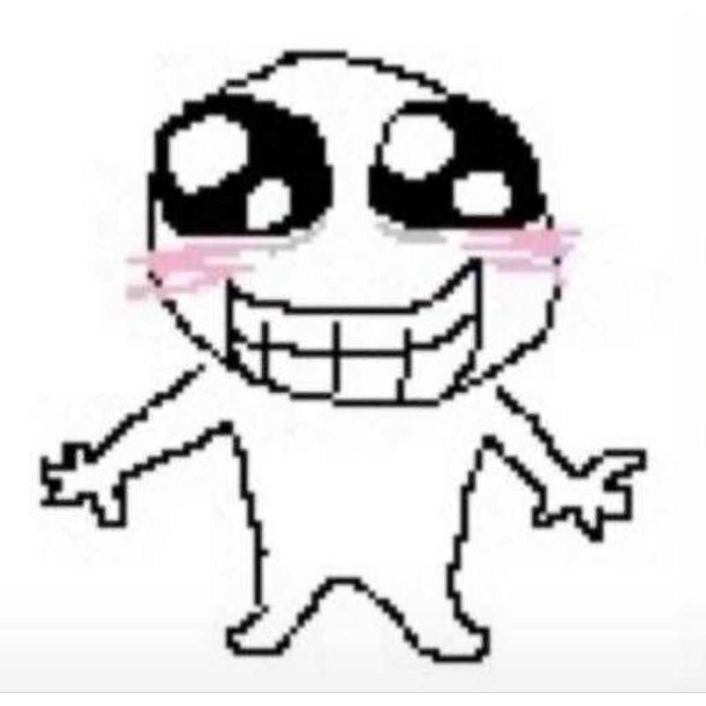 hirono little prince, vagrancy, and geography