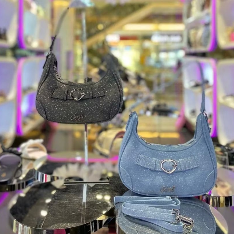 Gosh art 426 Free Paperbag