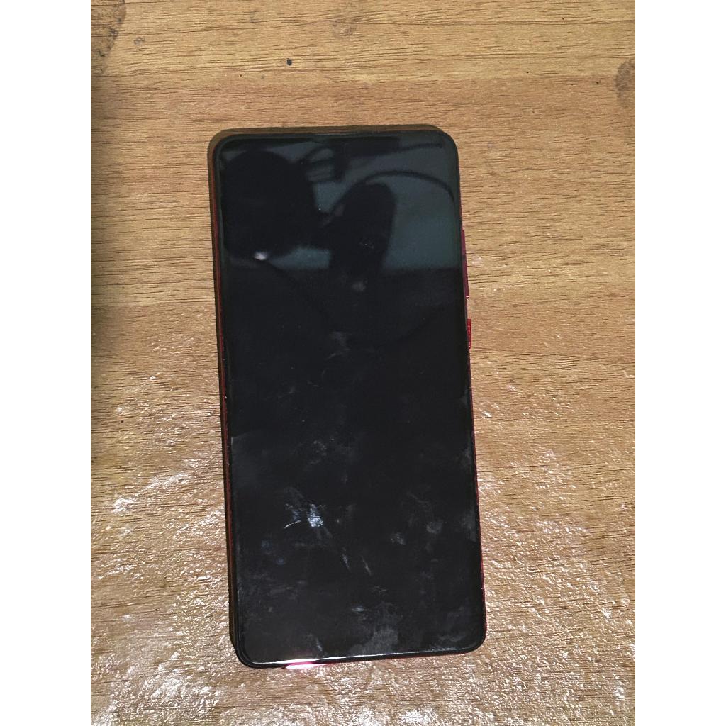 Xiaomi Redmi K20 Pro Second