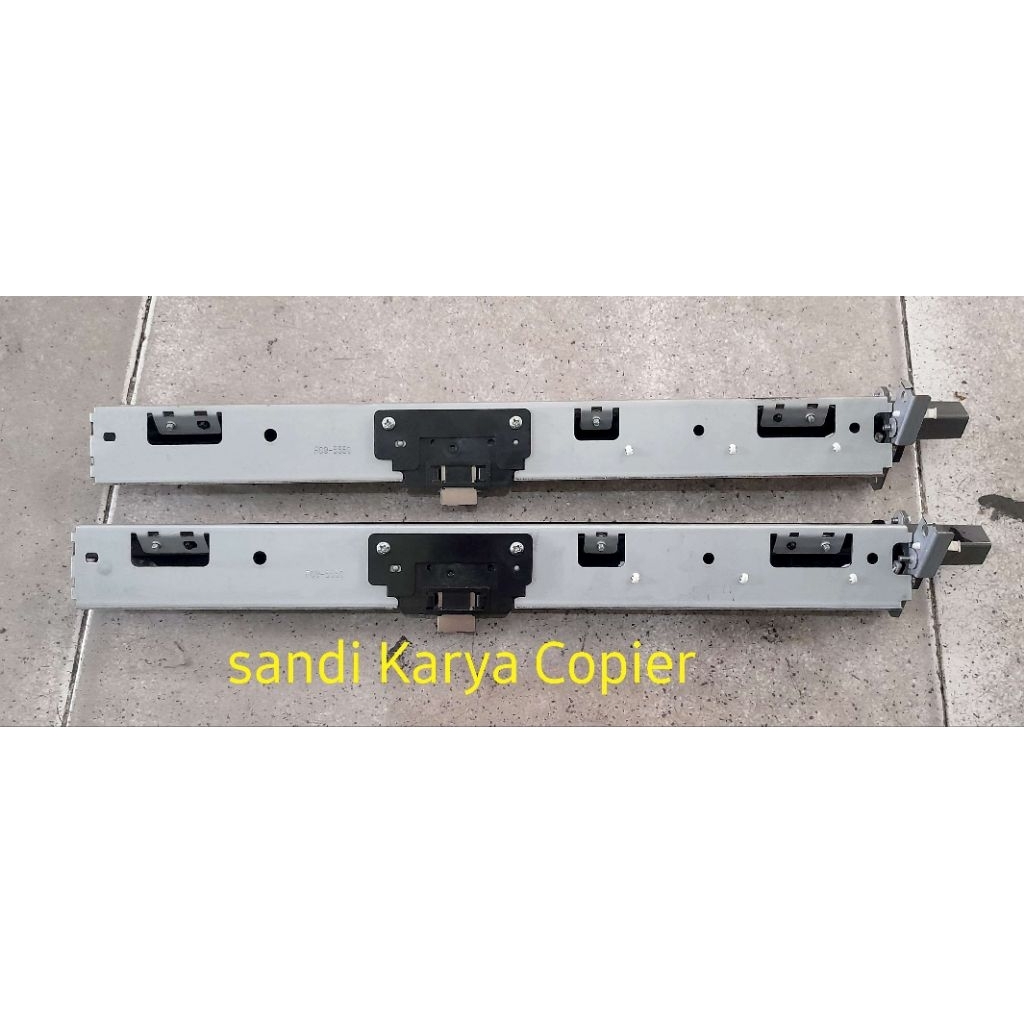 Sensor Potensial /Sensor Drum IRa 6075/6275/6575