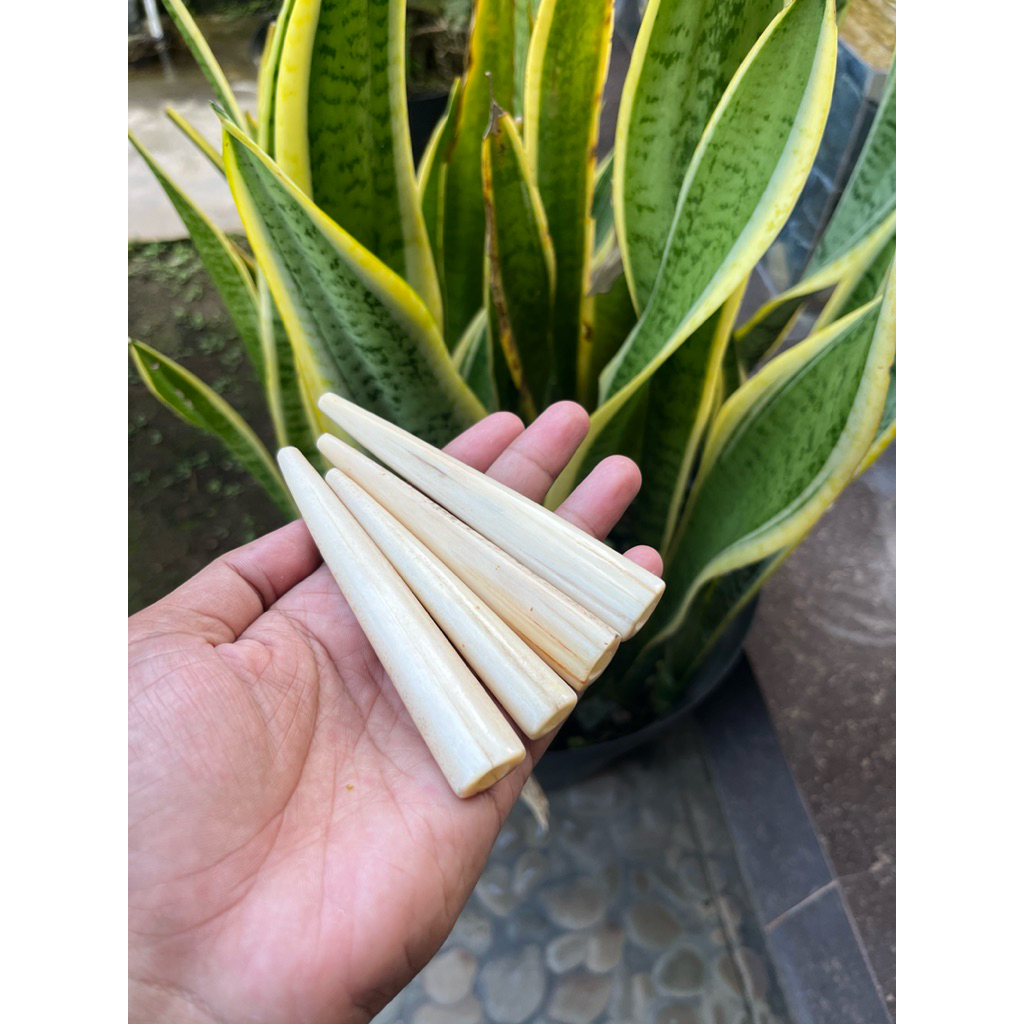 pipo once marline,once marline mini,once marline mini padat,pipa once asli bahan marline