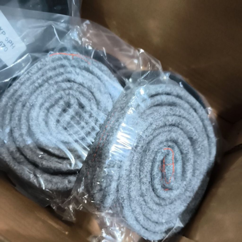 karpet drum dryer speedqueen