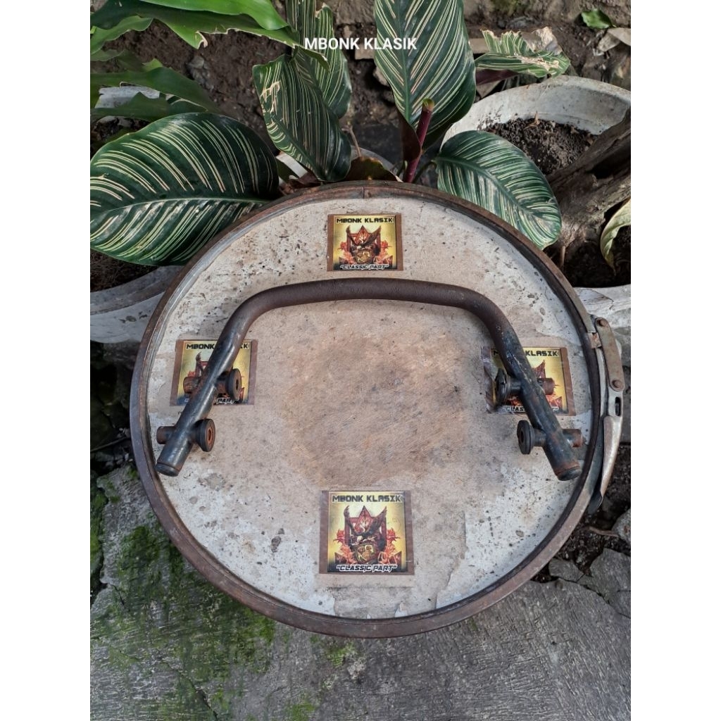 behel belakang rxs ORIGINAL begel rxs behel rx s rx special behel rx spesial begel rx special begel 