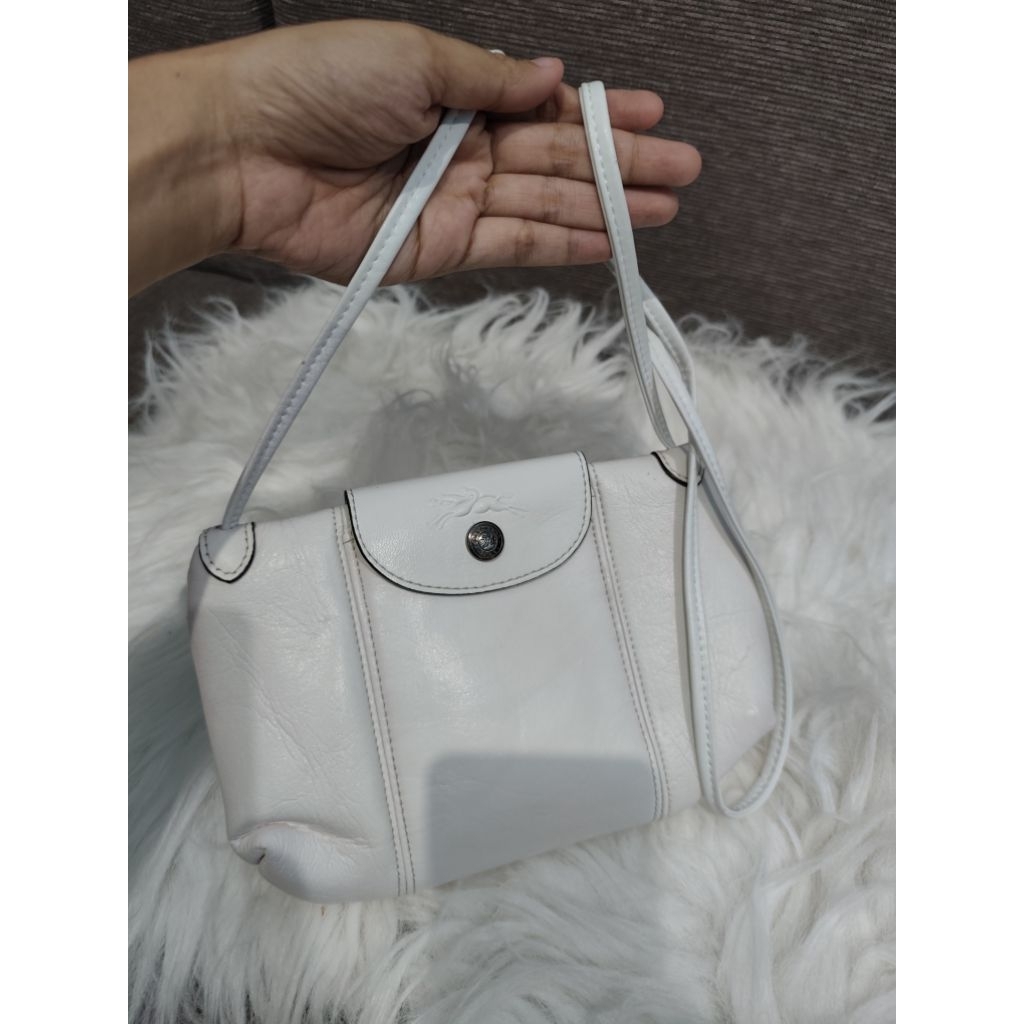 tas second prelove 3