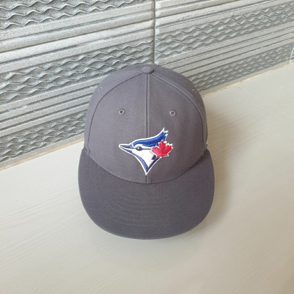 MLB Blue Jays