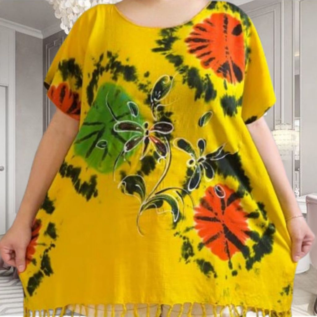 baju bali jumbo wanita atasan baju santai wanita atasan bali jumbo bahan rayon berkwalitas