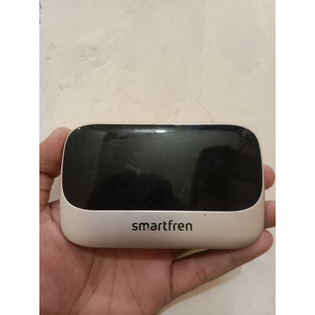 Modem wifi M6X 4G Lite