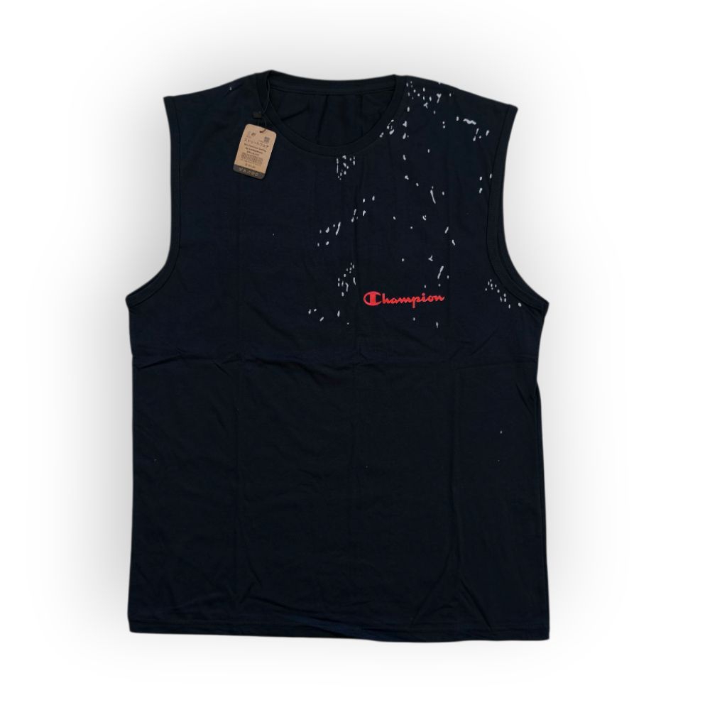 jersey kensi nfl / baju singlet dewasa motif angka / kaos singkat olahraga pria dewasa