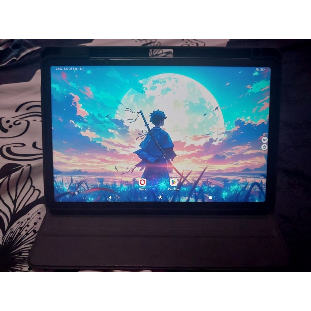 XIAOMI PAD 5 (SECOND)